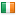 abam.tk server is located in Ireland